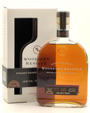 Bourbon Woodford Réserve 70cl