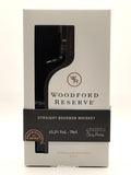 Bourbon Woodford Réserve 70cl