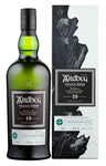 Ardbeg Traigh Bhan 19 ans Edition limitée