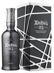 Ardbeg 25 ans Edition limitée