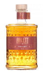 Arlett Original Single Malt