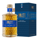 Arlett Single Malt Fût Rhum Barbade