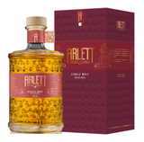 Whisky Arlett Single Malt Original