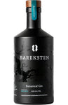 Botanical Gin Bareksten