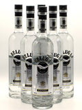 Vodka Beluga Noble 70cl X 6