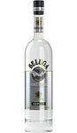 Vodka Beluga Noble 70cl