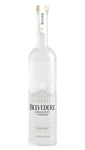 Vodka Belvedere Organic