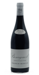Bourgueil Domaine du Grand Clos Audebert et Fils