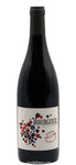 Bourgueil Sur le Fruit Audebert et Fils