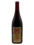 Vendôme - Pineau d'Aunis Margot 2022