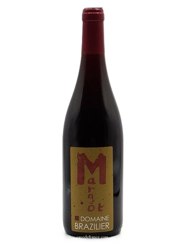 Vendôme - Pineau d'Aunis Margot 2022