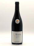 Brouilly Domaine Condemine - Pisse Vieille 2021