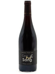 Cent Pur Sang Philippe Loquineau