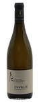 Chablis Olivier Boussard