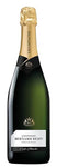 Champagne Bernard Rémy Carte Blanche