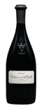 Chinon Château de La Grille 2021