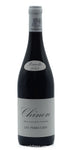 Chinon Les Perruches - Audebert et Fils
