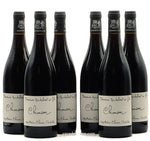 Chinon Audebert et Fils X 6