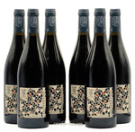 Chinon Les Perruche 2021 X 6