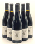 Chinon Domaine du Roncée X 6