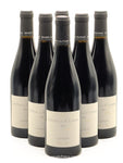 Chinon Château de Saint Louans Clos du Pin
