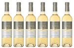 Vin de Tahiti Clos du Récif X 6