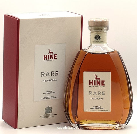Cognac Hine Rare VSOP 70cl
