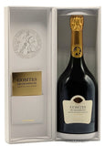 Taittinger Comtes de Champagne 2014