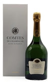 Taittinger Comtes de Champagne 2014