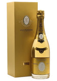 Cristal 2015 Louis Roederer