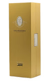 Cristal 2015 Louis Roederer