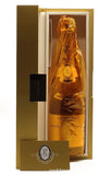 Cristal 2015 Louis Roederer