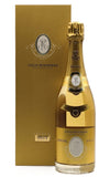 Cristal 2015 Louis Roederer
