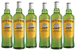 Cutty Sark X 6