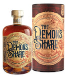 Rhum Demon's Share 6 ans