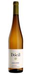 Vinho Verde Docil Loureiro