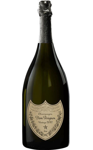 Dom Pérignon 2012 MAGNUM