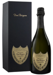 Dom Pérignon 2015 Coffret