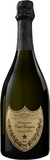 Dom Pérignon 2015