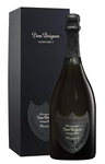Dom Pérignon Plénitude P2 2003 Magnum