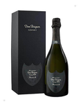 Dom Pérignon Plénitude P2 2006 Coffret