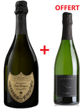 Dom Pérignon 2015