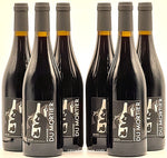 Saint Nicolas de Bourgueil Dionysos X 6