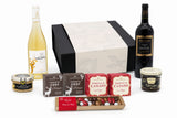 Coffret Gourmand L'art de recevoir - Ducs de Gascogne