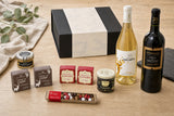 Coffret Gourmand L'art de recevoir - Ducs de Gascogne
