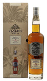 Rhum DZAMA 5 ans Fût de Cognac 70cl