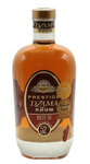 Dzama Nosy-Be Prestige 70cl