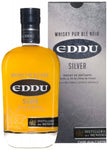 Eddu Silver Whisky Breton