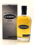 Eddu Silver Whisky Breton