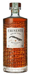 Rhum Eminente Cuba Reserva 7 ans